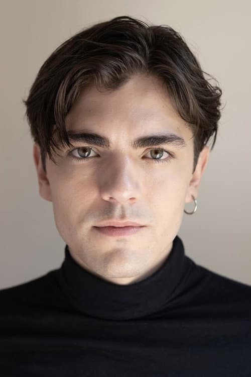Manuel Ramos