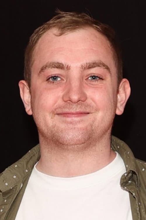 Daniel Power