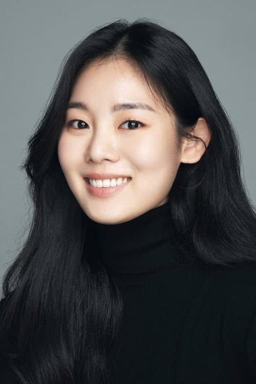 Kwon Han-sol