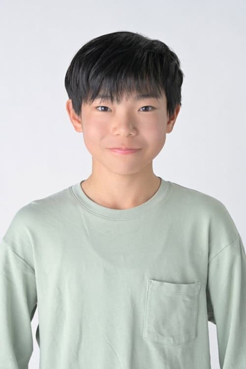 Makoto Tanaka