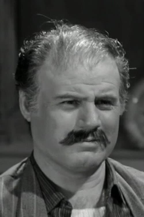 Giannis Argyris
