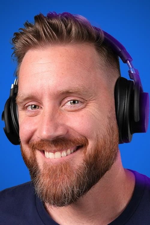 DadCity