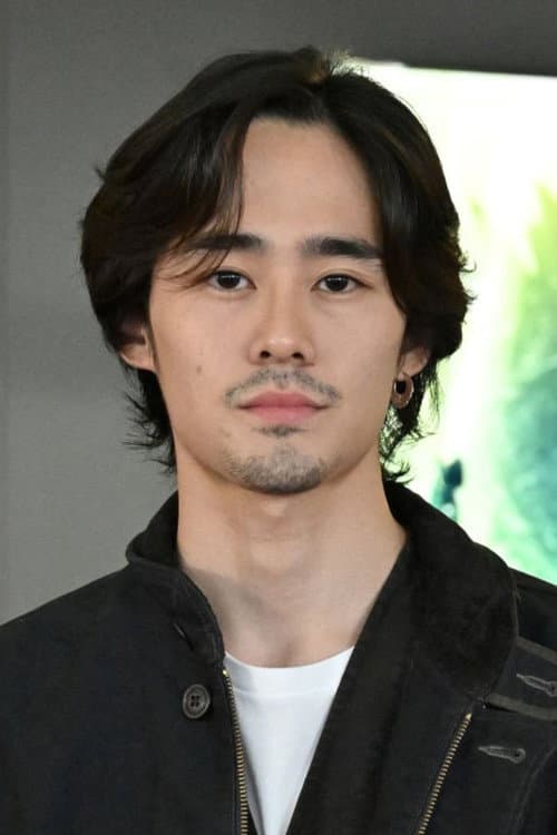 Ren Watabe