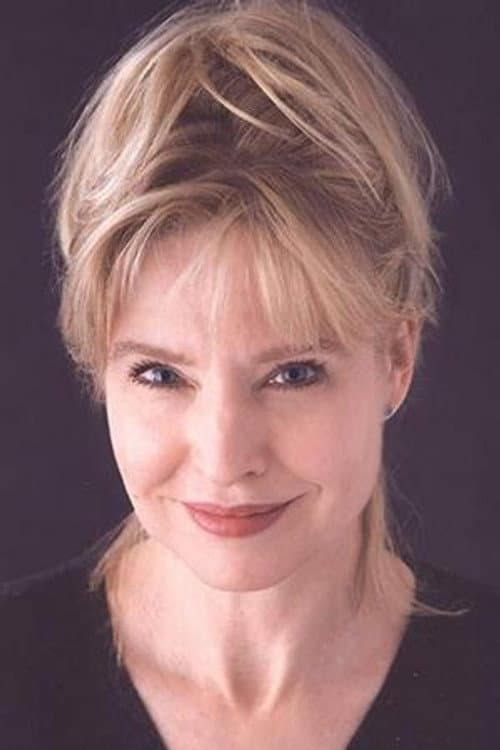 Janet Zarish