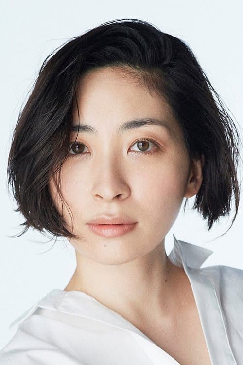 Maaya Sakamoto