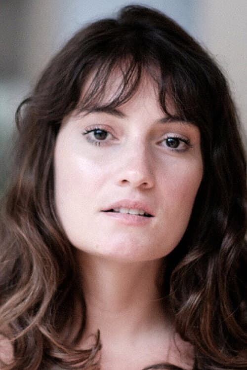 Elen Clarice