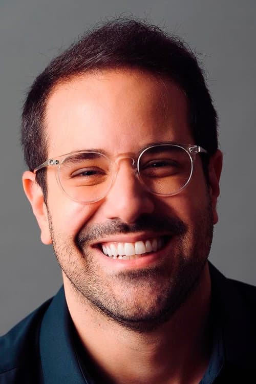 Paulo Mathias