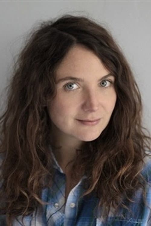 Élise Otzenberger