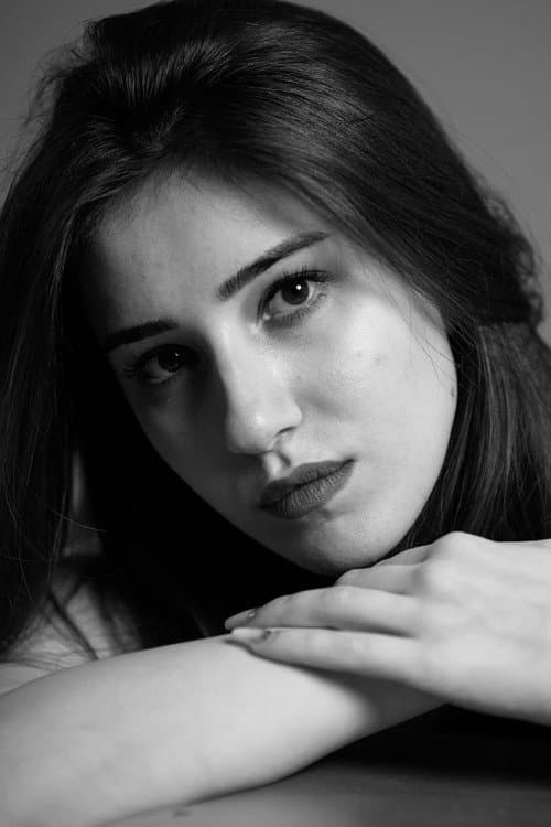 Rabbila Alakbarzade