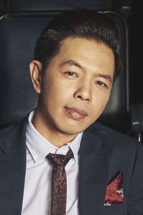 Thái Hòa