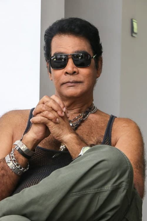 Kapila Sigera
