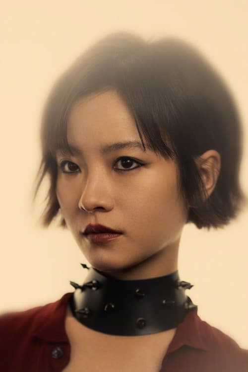 Li Gengxi