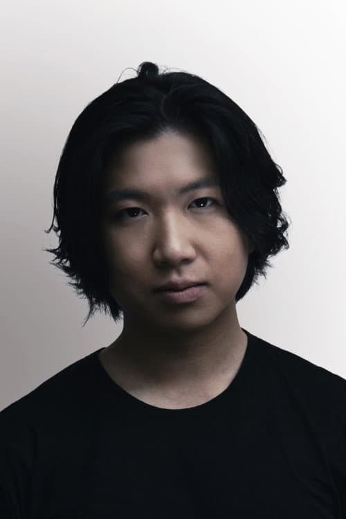 Andrew Nguyen
