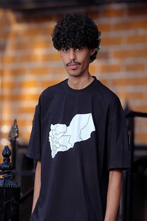 عبدالله الميسري