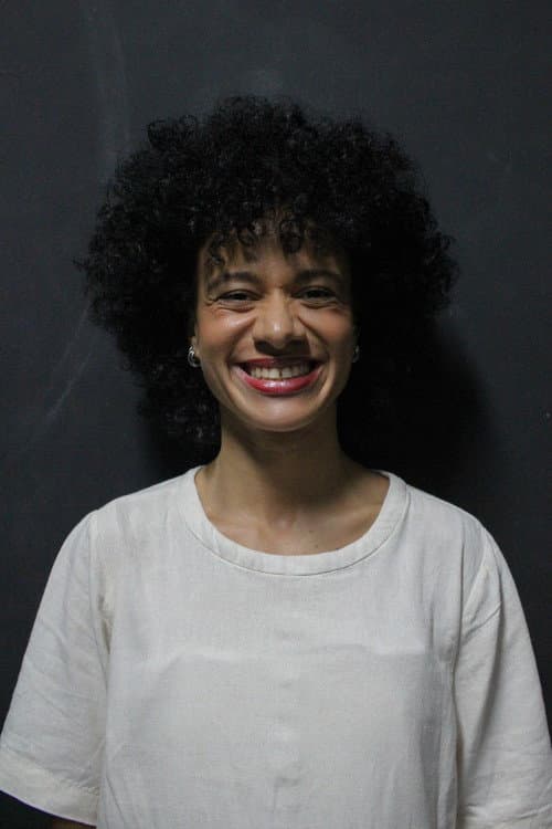 Maribá Mendins