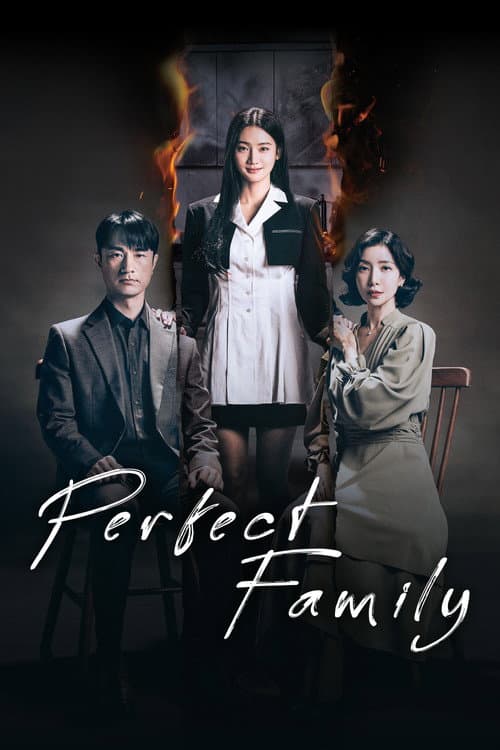 Perfect Family