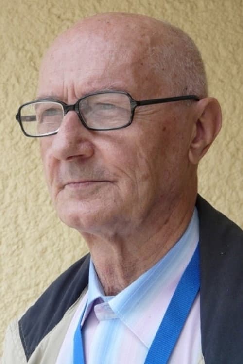 Eduard Grečner