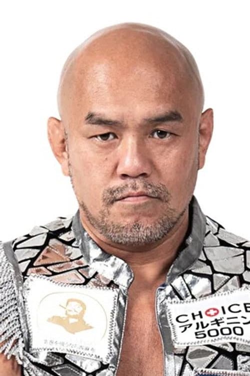 Jun Akiyama