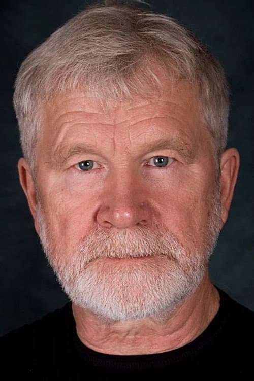 Sergey Zanin