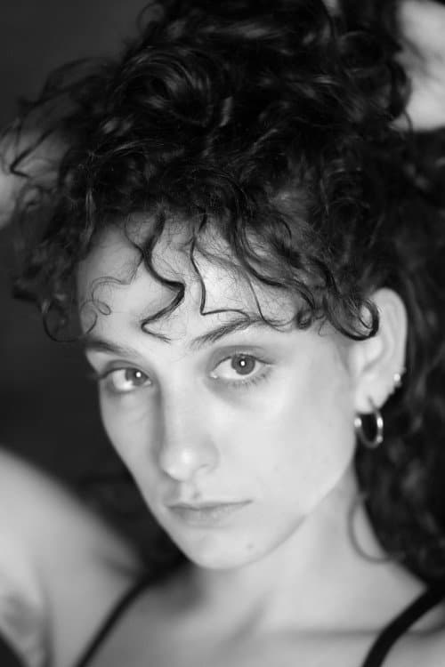 Matilde Colacce