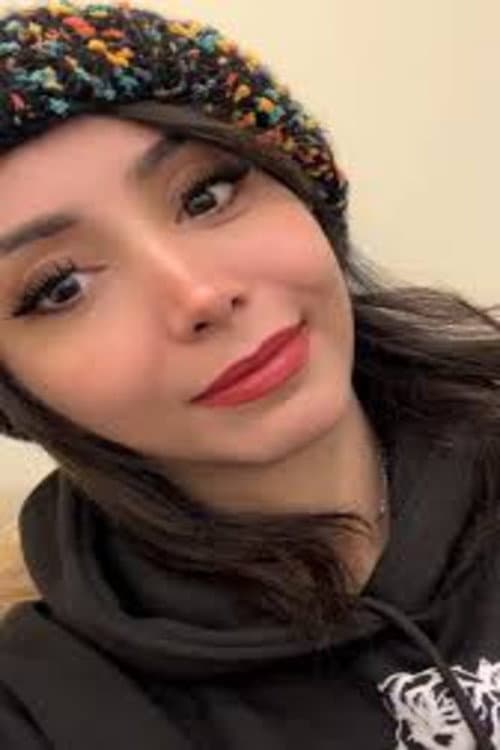 رندا محمد