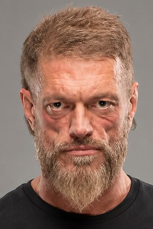 Adam Copeland