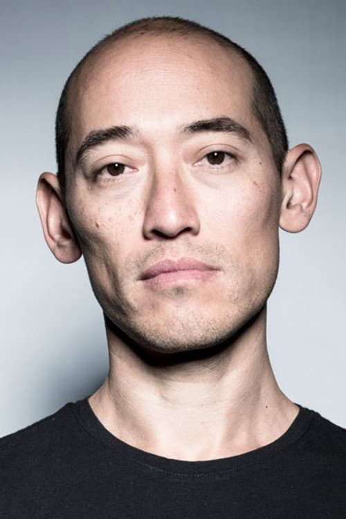 Claudio Mas
