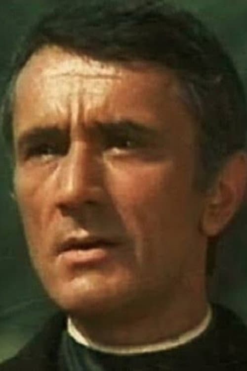 Evar Maran
