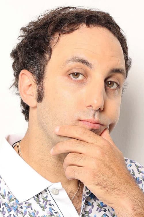 Xaris Xiotis