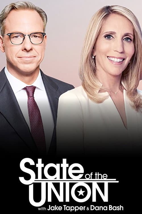 State of the Union