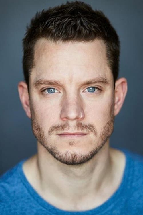 Ricky Nixon