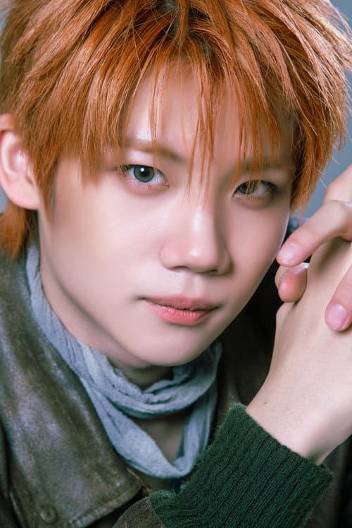 Kenshin