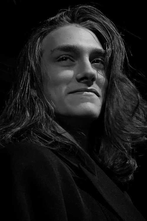 Viktor Kipper