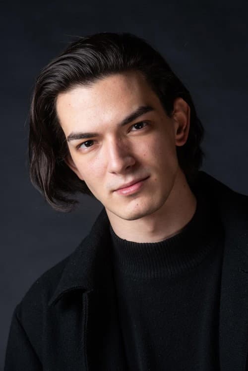 Lovro Juraga