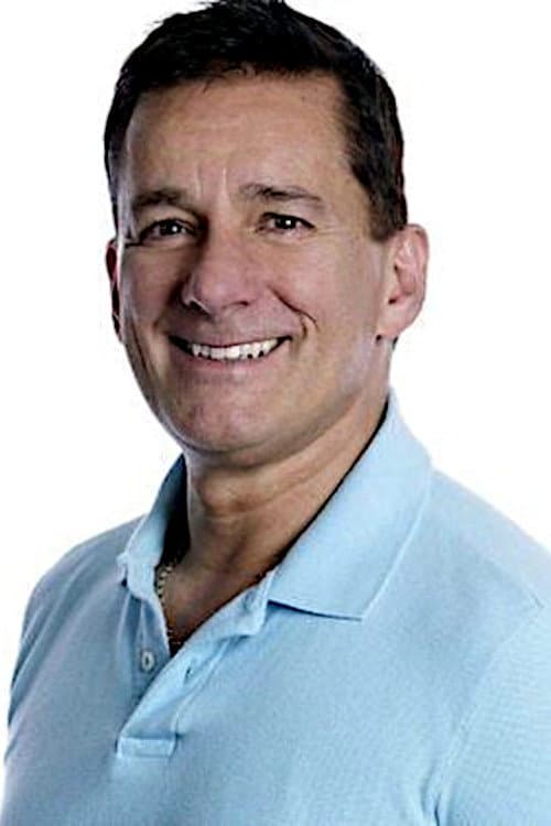 Paul Coia