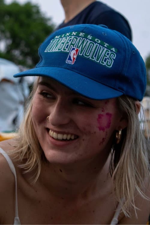 Eila Planinc