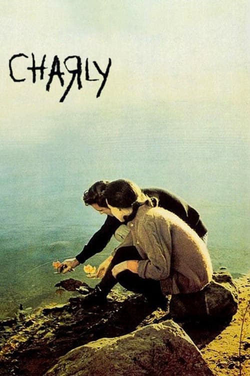 Charly