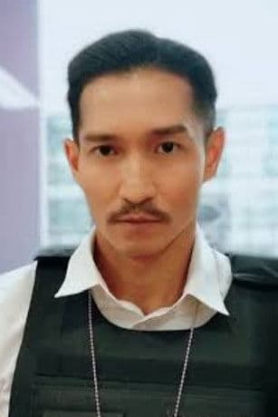 Emil Kusumo