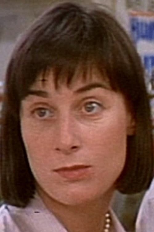 Merrily Horowitz