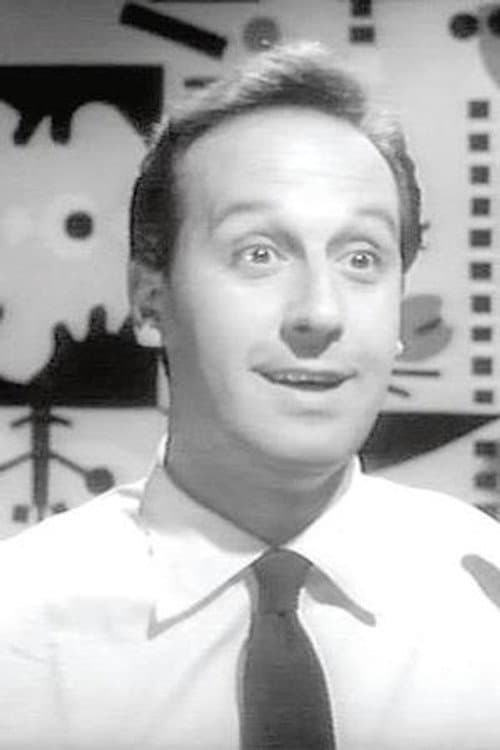 Mimmo Craig