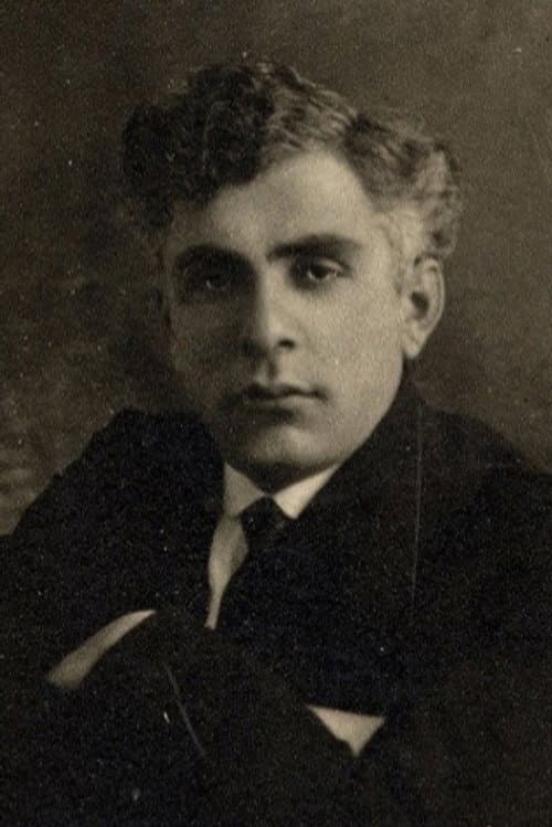 Kirile Macharadze