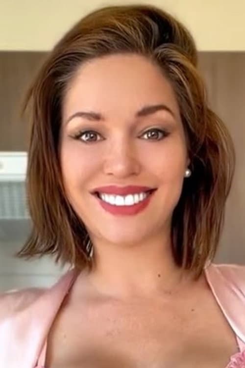 Nicole Block