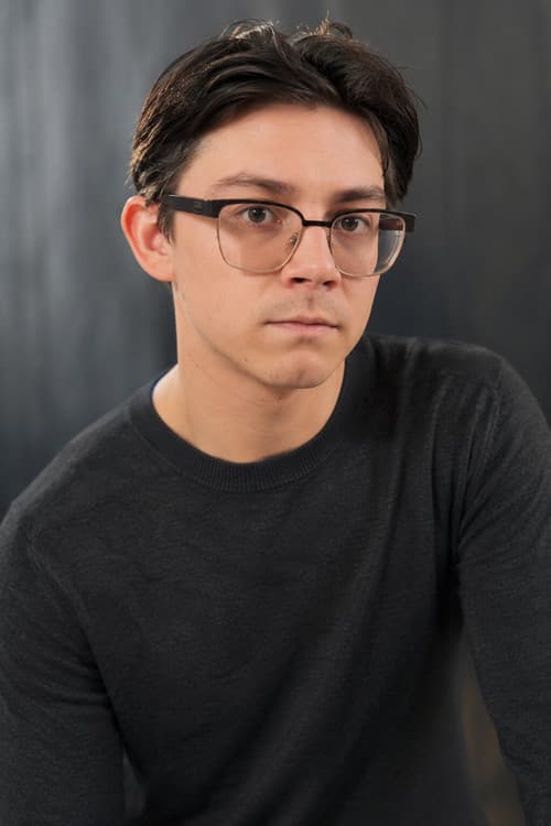 Kayden Kenosha