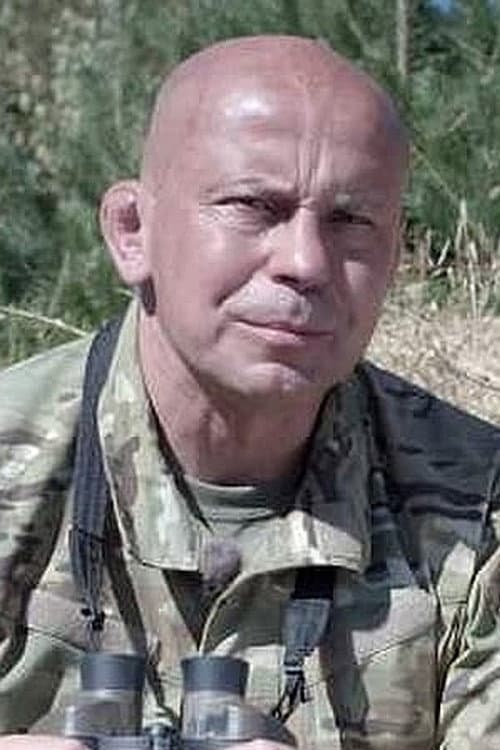 Tomasz Krajewski