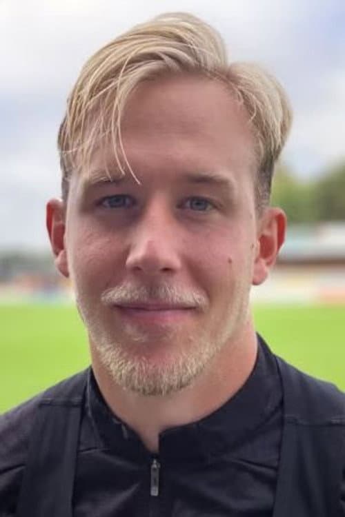 Herman Johansson