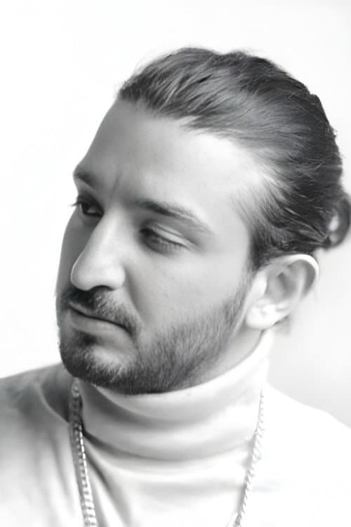 Sina Sae