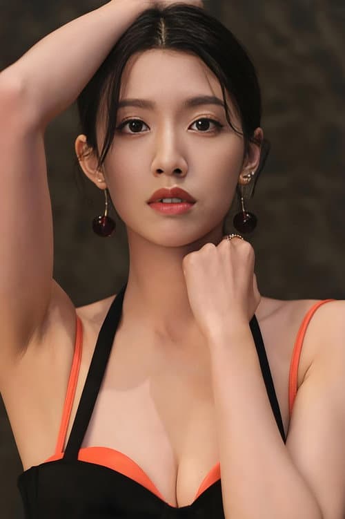 Sisley Choi Si-Pui