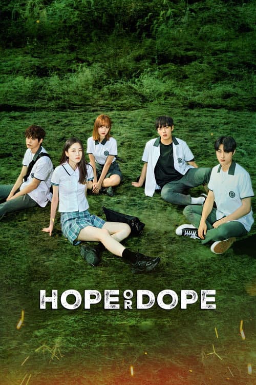 Hope or Dope
