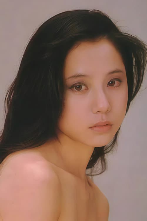 Aiko Morishita