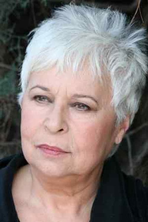 Rita Savagnone
